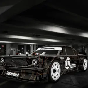 Cheap RC Cars Online in UK