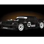 Cheap RC Cars Online in UK