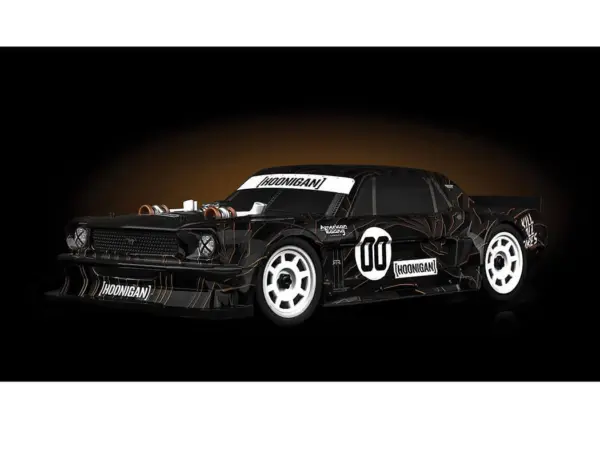 Cheap RC Cars Online in UK