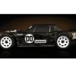 Cheap RC Cars Online in UK