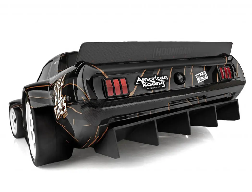 Cheap RC Cars Online in UK