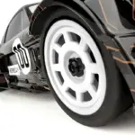 Cheap RC Cars Online in UK