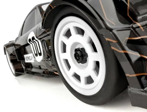 Cheap RC Cars Online in UK