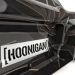 Cheap RC Cars Online in UK