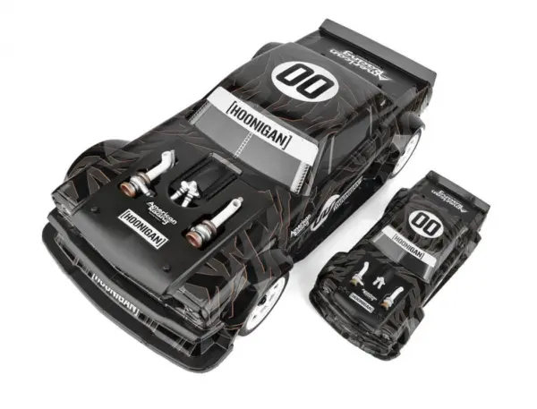 Cheap RC Cars Online in UK