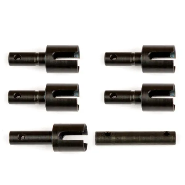 Associated Reflex 14B/14T Outdrive Set – Team Associated Parts