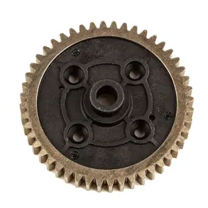 Team Associated Rival Mt8 Spur Gear, 48T