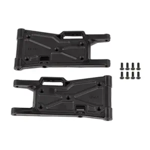 Team Associated Sr7 Suspension Arm Set