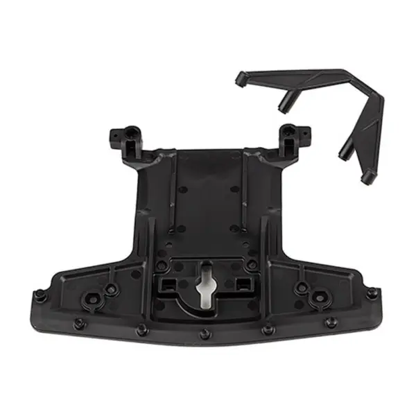 Team Associated Sr7 Front Bumper Set – Team Associated Parts
