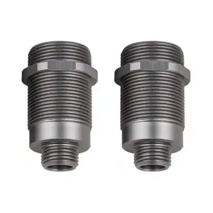 Team Associated Sr7 Shock Bodies