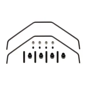 Team Associated Sr7 Anti-Roll Bar Set