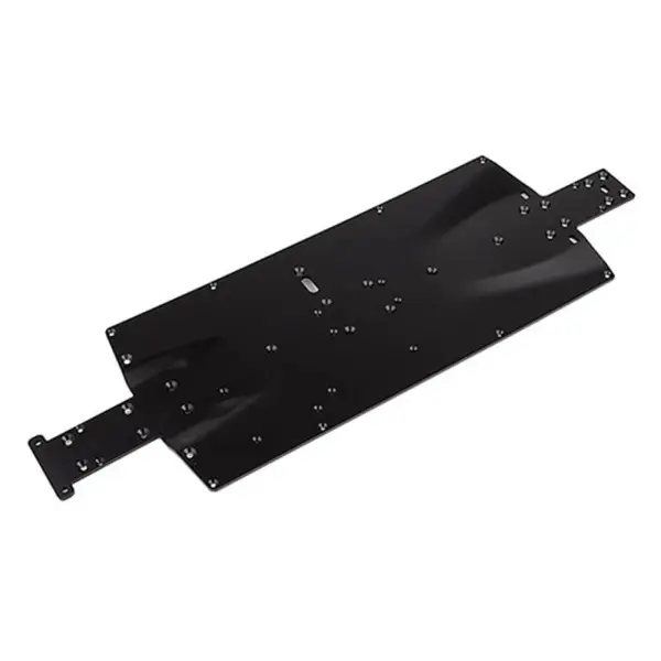 Team Associated Sr7 Main Chassis – Team Associated Parts