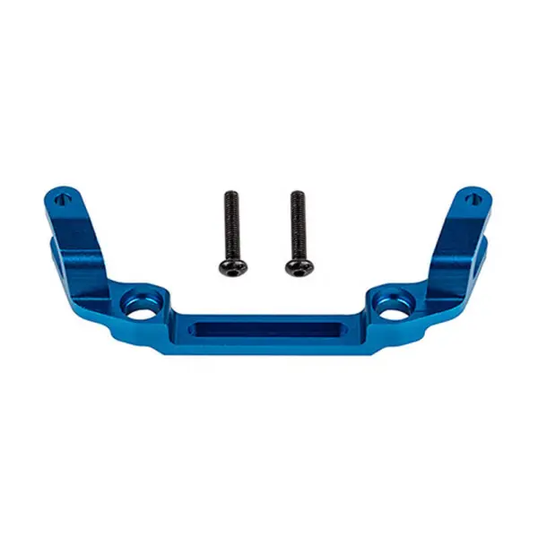 Team Associated Sr7 Ft Steering Rack Aluminium – Team Associated Parts