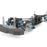 Cheap RC Cars Online in UK