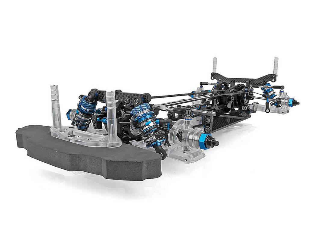 Cheap RC Cars Online in UK