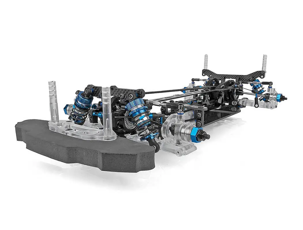 Cheap RC Cars Online in UK