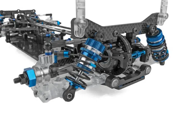 Cheap RC Cars Online in UK