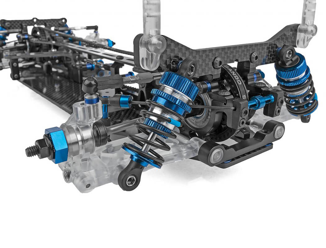 Cheap RC Cars Online in UK