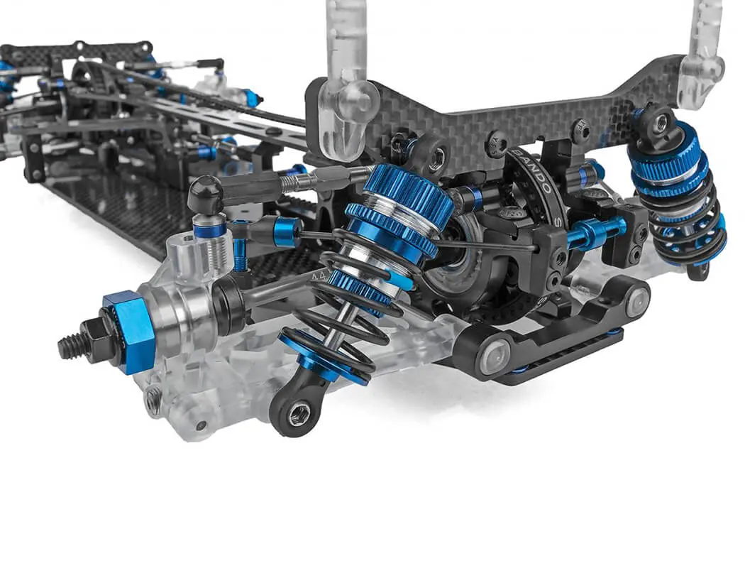 Cheap RC Cars Online in UK