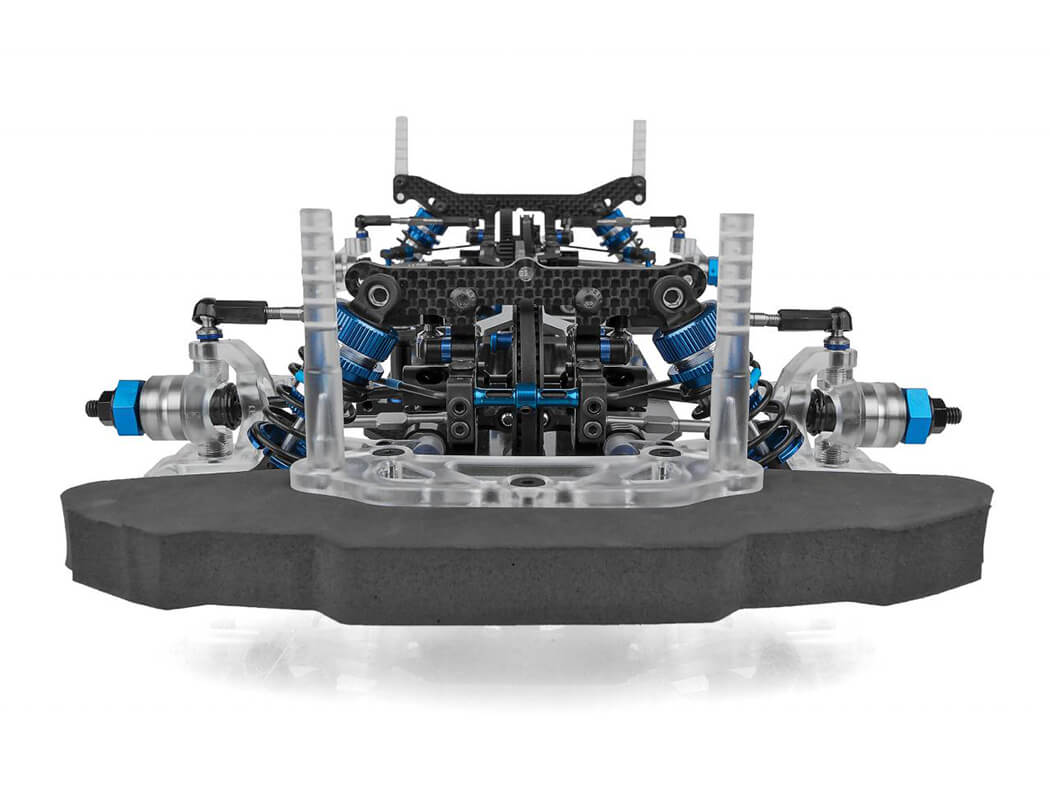 Cheap RC Cars Online in UK