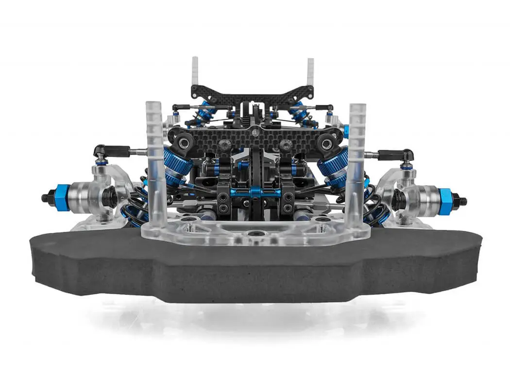 Cheap RC Cars Online in UK