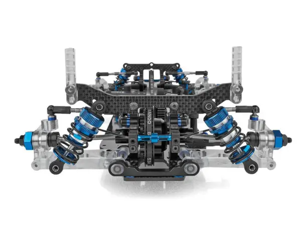 Cheap RC Cars Online in UK