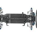 Cheap RC Cars Online in UK