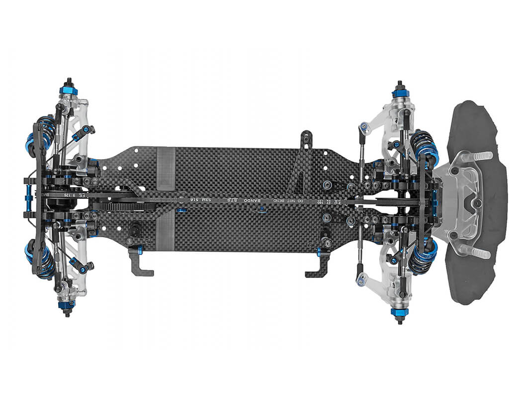 Cheap RC Cars Online in UK