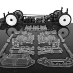 Cheap RC Cars Online in UK