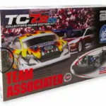 Cheap RC Cars Online in UK