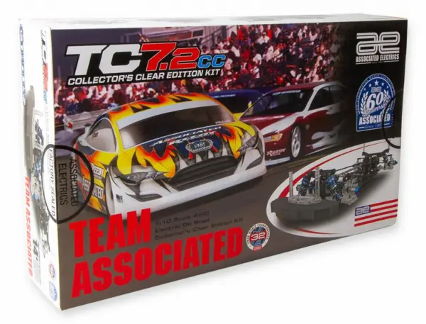 Cheap RC Cars Online in UK