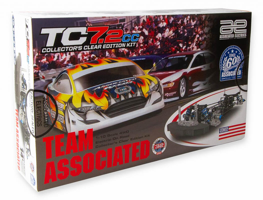 Cheap RC Cars Online in UK