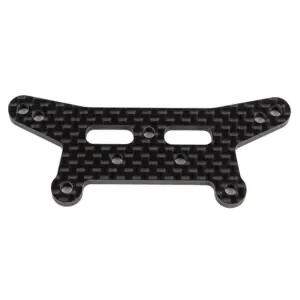 Team Associated Apex 2 Rally Ft Shock Tower Carbon