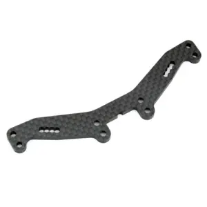 Team Associated Tc7.1 Rear Shock Tower (Ls)