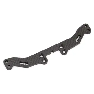 Team Associated Tc7.1 Rear Shock Tower (Ss)