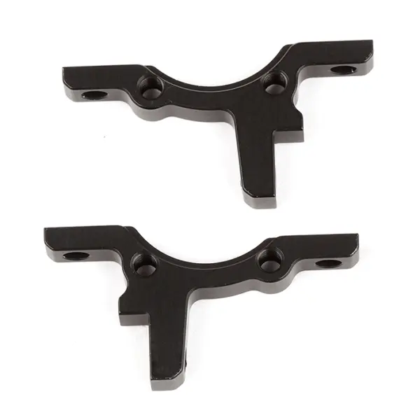 Team Associated Tc7.2 Bearing Caps – Team Associated Parts