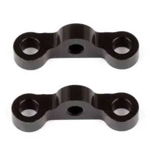 Team Associated Tc7.2 Camber Link Mounts