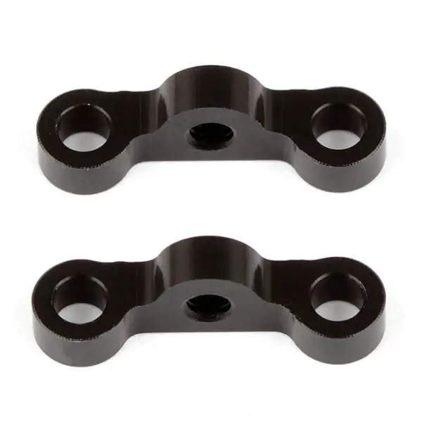 Team Associated Tc7.2 Camber Link Mounts – Team Associated Parts