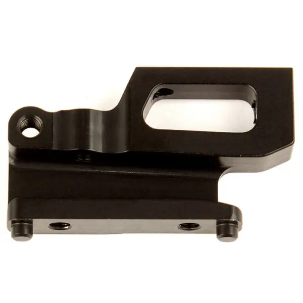 Team Associated Tc7.2 Servo Mount – Team Associated Parts