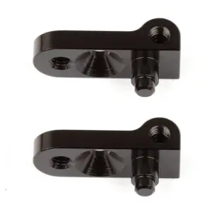 Team Associated Tc7.2 Battery Stops