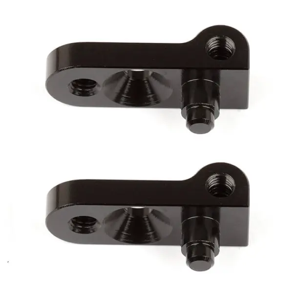 Team Associated Tc7.2 Battery Stops – Team Associated Parts