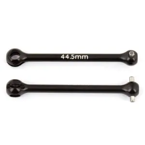 Team Associated Tc7.2 Cva Bones Aluminium