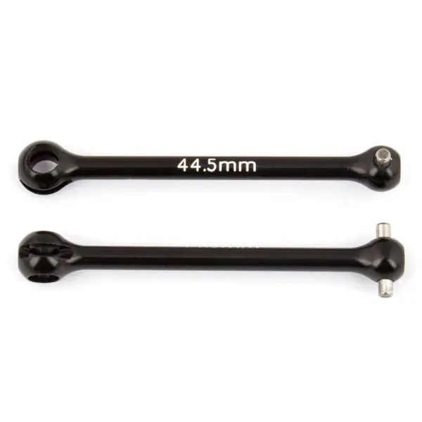 Team Associated Tc7.2 Cva Bones Aluminium – Team Associated Parts