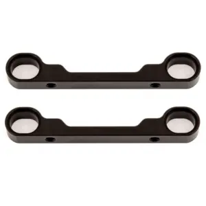 Team Associated Tc7.2 Outer Arm Mounts