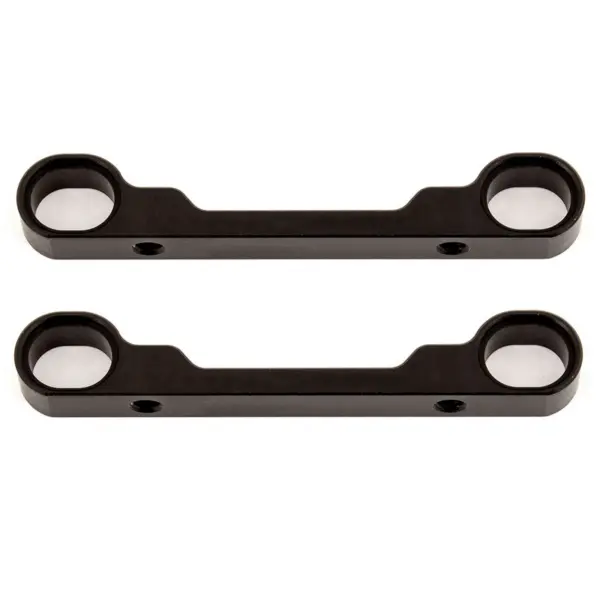 Team Associated Tc7.2 Outer Arm Mounts – Team Associated Parts