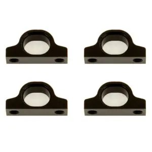 Team Associated Tc7.2 Inner Arm Mounts
