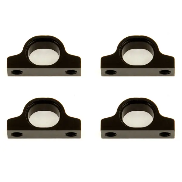 Team Associated Tc7.2 Inner Arm Mounts – Team Associated Parts