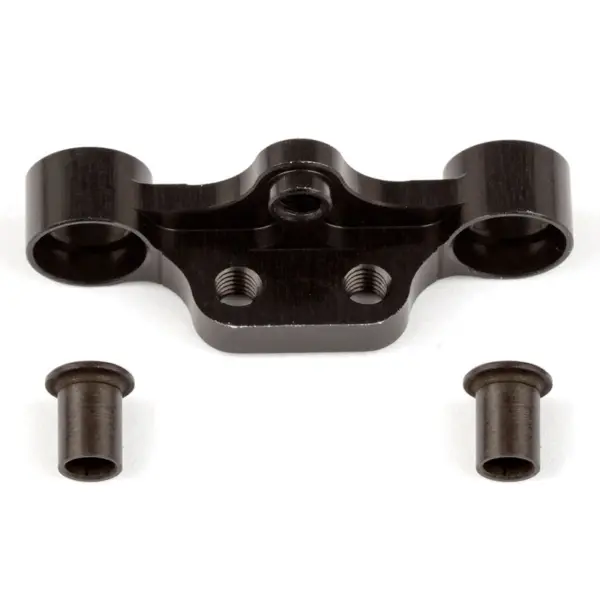 Team Associated Tc7.2 Steering Rack – Team Associated Parts