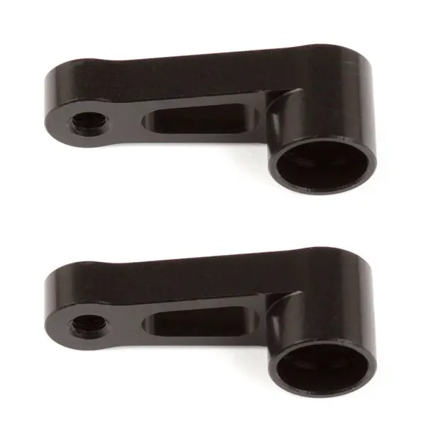 Team Associated Tc7.2 Steering Bellcranks – Team Associated Parts
