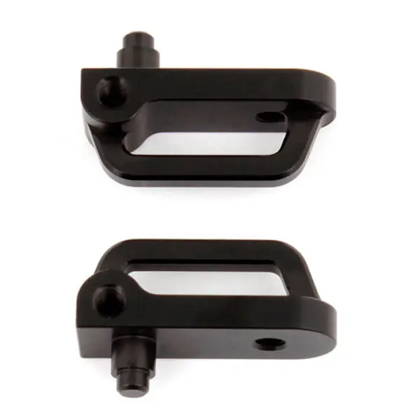 Team Associated Tc7.2 Ft Battery Stops - Tape Version – Team Associated Parts
